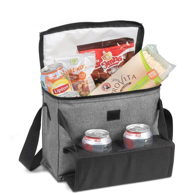 Saturn 12-Can Cooler
