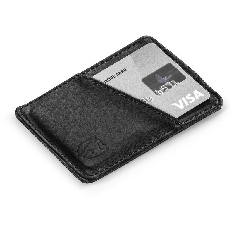 Gates Card Holder &amp; Money Clip