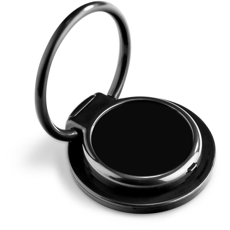 Altitude Hoopla Ring Grip &amp; Phone Stand