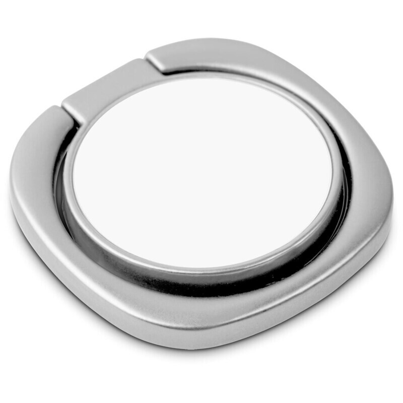 Rigel Dome Ring Grip &amp; Phone Stand