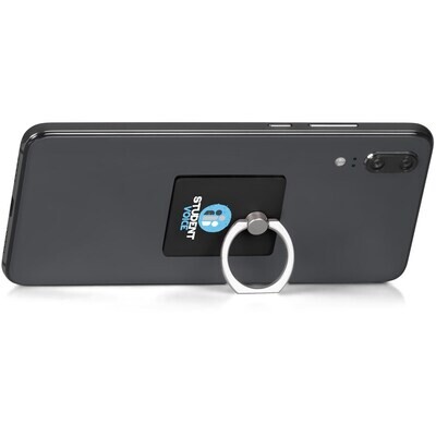 Altitude Tuscan Ring Grip &amp; Phone Stand