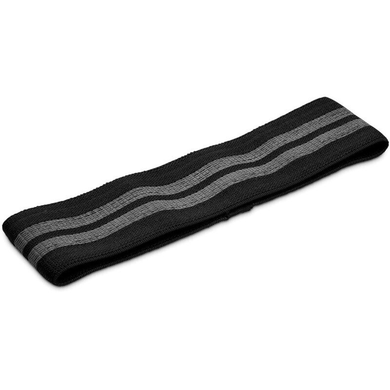 Eva &amp; Elm Interstellar Resistance Bands - Set Of 3