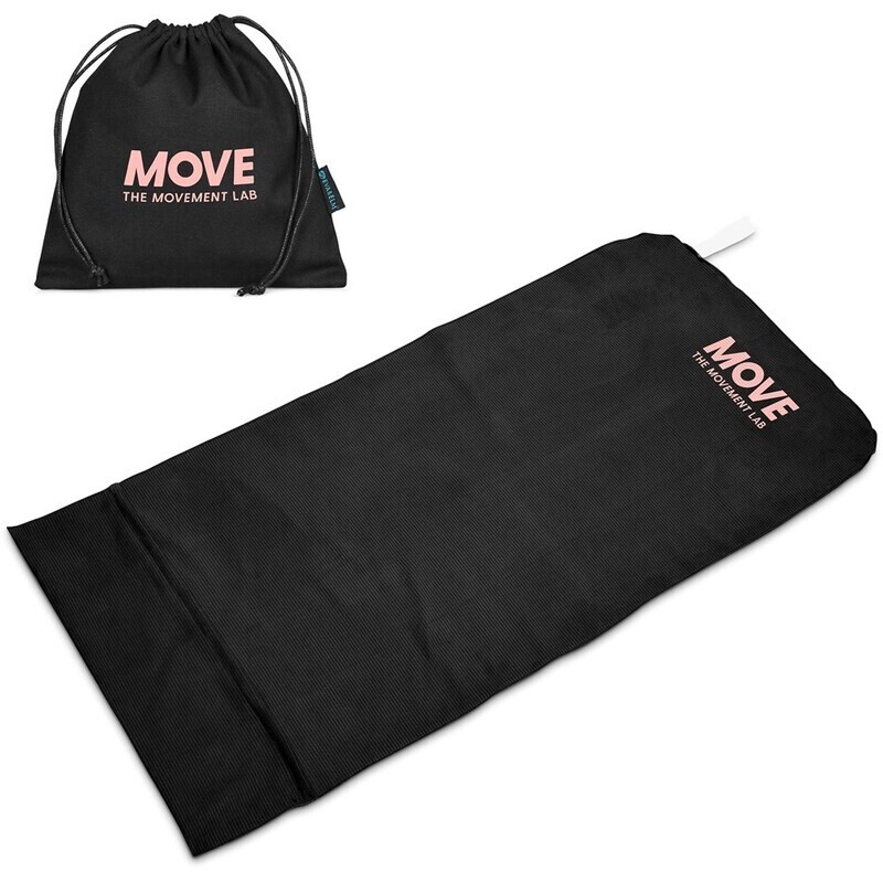 Eva &amp; Elm Spectra Gym Towel
