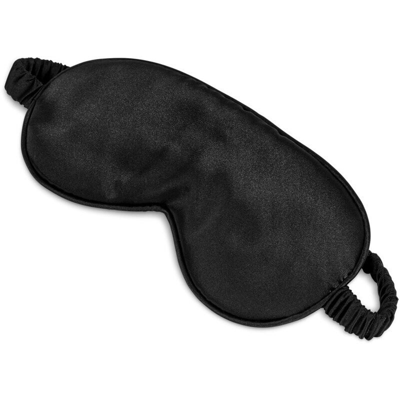 Eva &amp; Elm Serenity Eye Mask