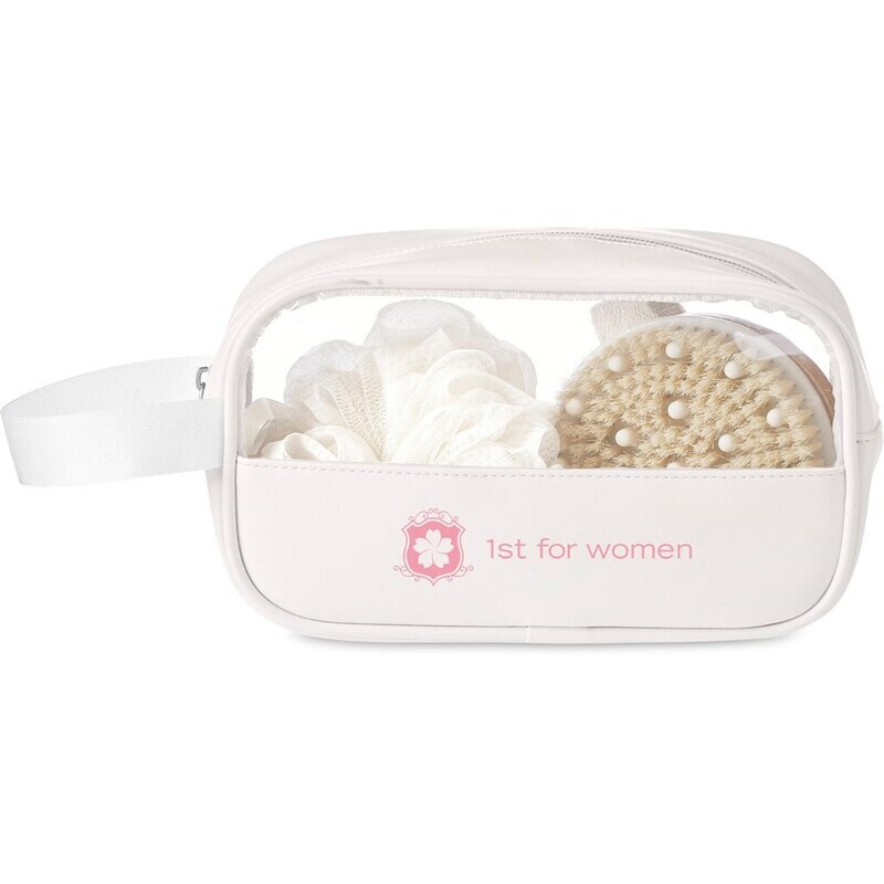 Eva &amp; Elm Aurora Bath Set