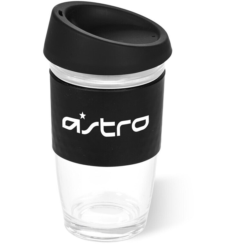 Kooshty Jumbo Drinking Set - 480ml