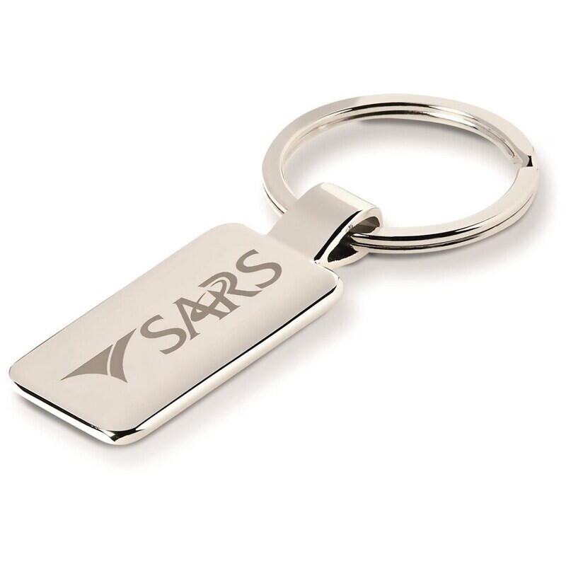 Shimmer Keyholder