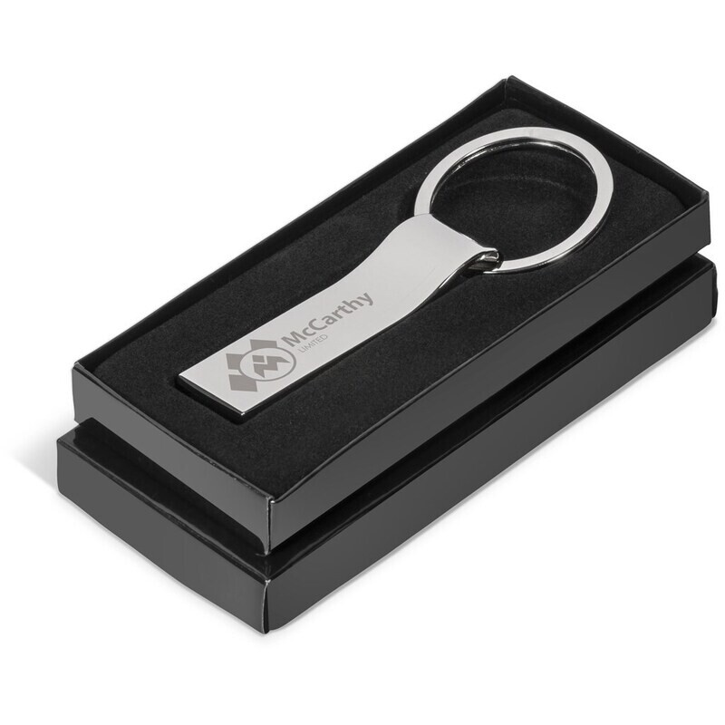 Gleam Keyholder