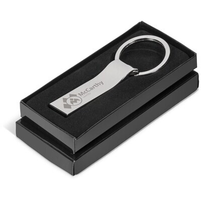 Gleam Keyholder
