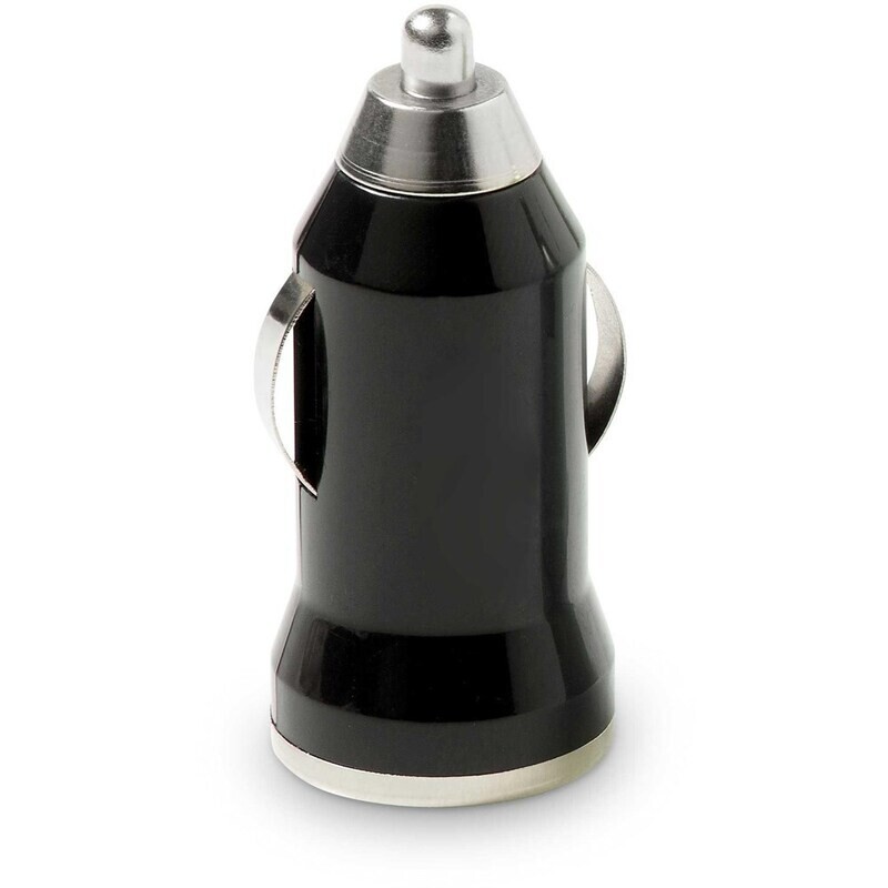 Circuit USB Car Charger