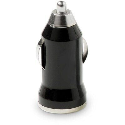 Circuit USB Car Charger