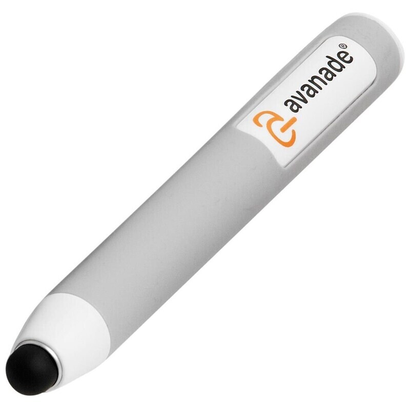 Styli Touch-Free Stylus Tool - Grey