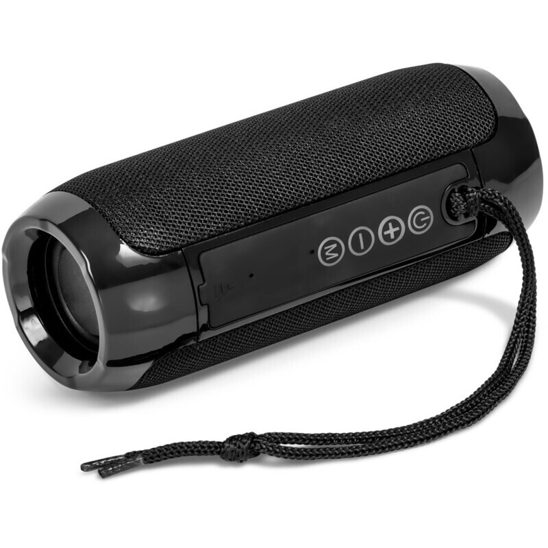 Blast Bluetooth Speaker &amp; FM Radio