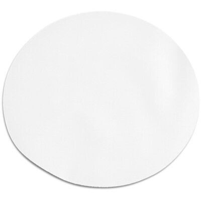 Onset Sublimation Mouse Pad