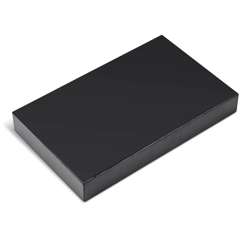 Oakridge Mouse &amp; Mouse Pad Set
