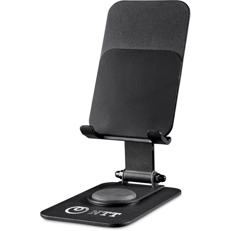 Swiss Cougar Dortmund Phone &amp; Tablet Holder