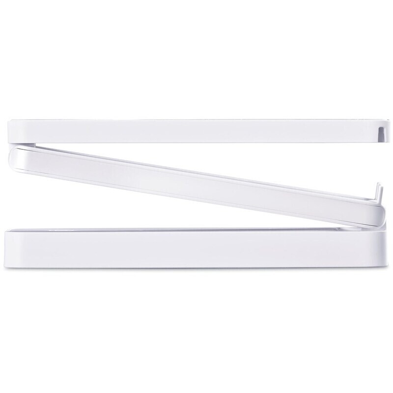 Swiss Cougar Gothenburg Desk Light &amp; Phone Stand
