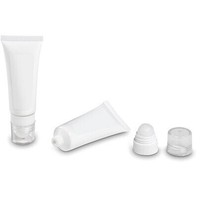 Summertime Sunblock &amp; Lip Balm - 20ml