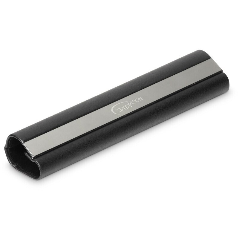 Premier Single Pen Case