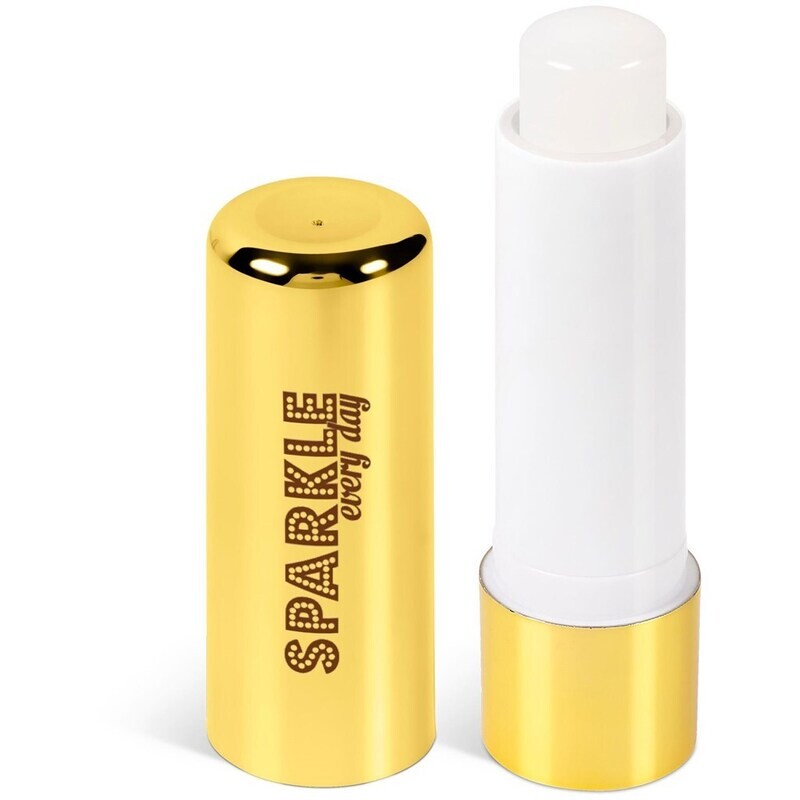 Glamourline Lip Balm