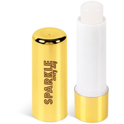 Glamourline Lip Balm