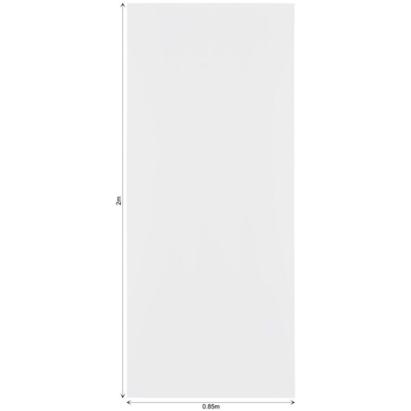 Pull-Up Banner Display Fabric Skin (Excludes Hardware)