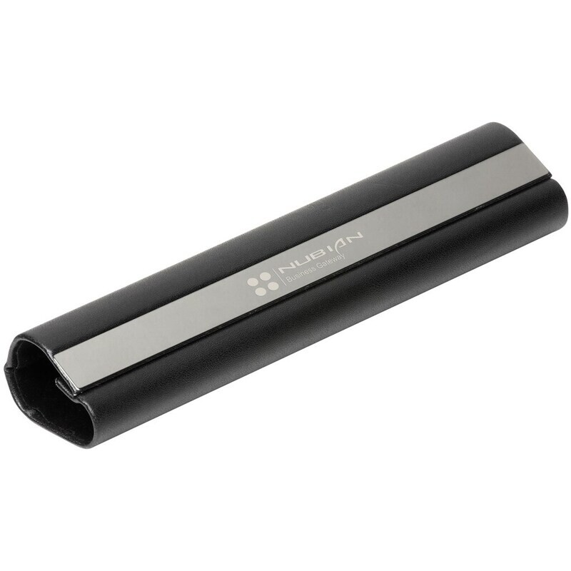 Premier Single Pen Case