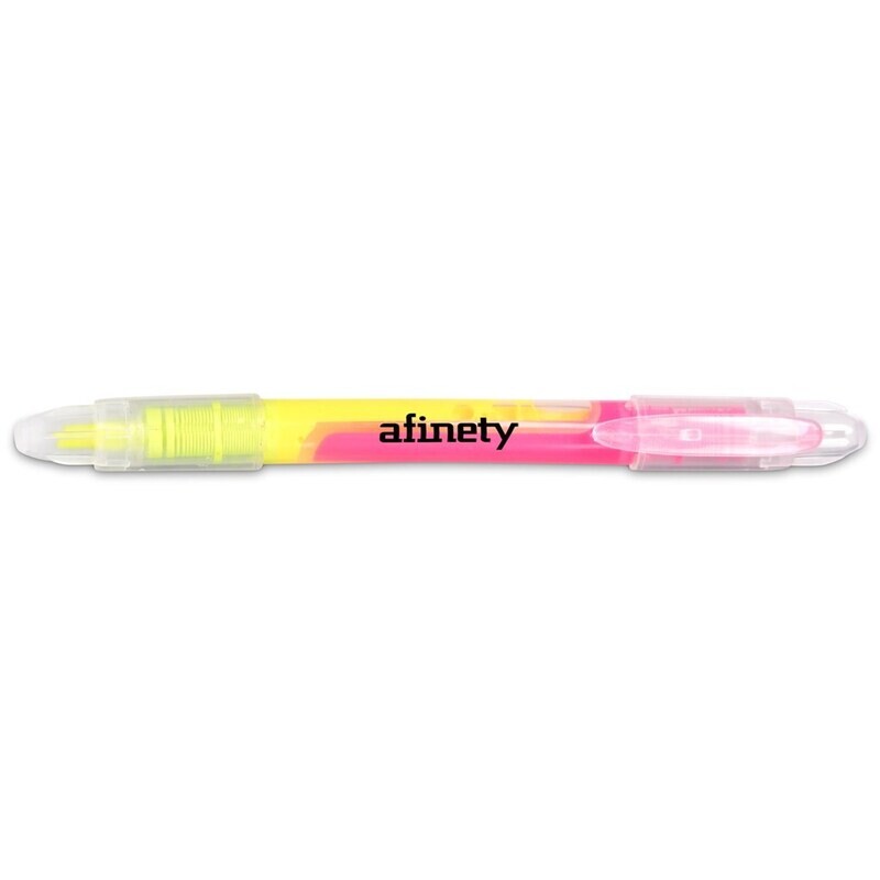 Altitude Encore Dual Highlighter