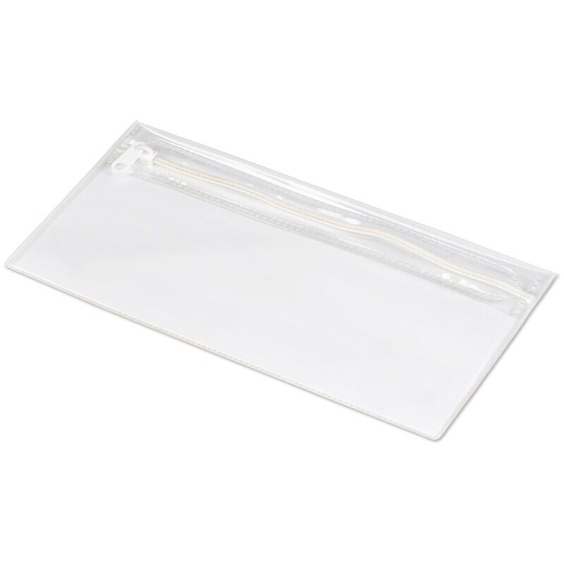 Faculty Pencil Case
