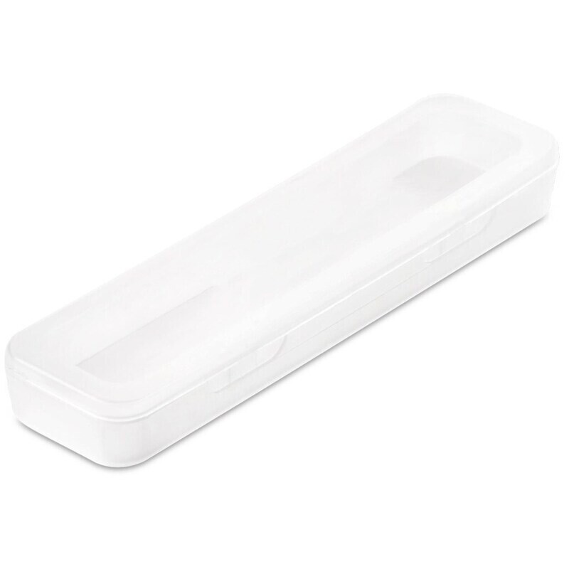 Pulse Pencil Case