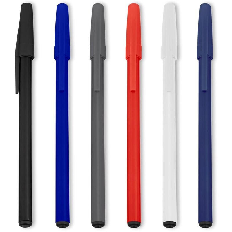 Aruba Ball Pen