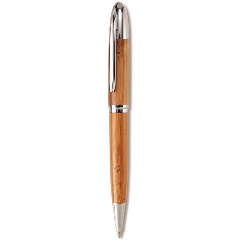 Unity Ball Pen &amp; Pencil Set