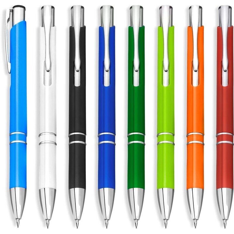 Electra Pencil
