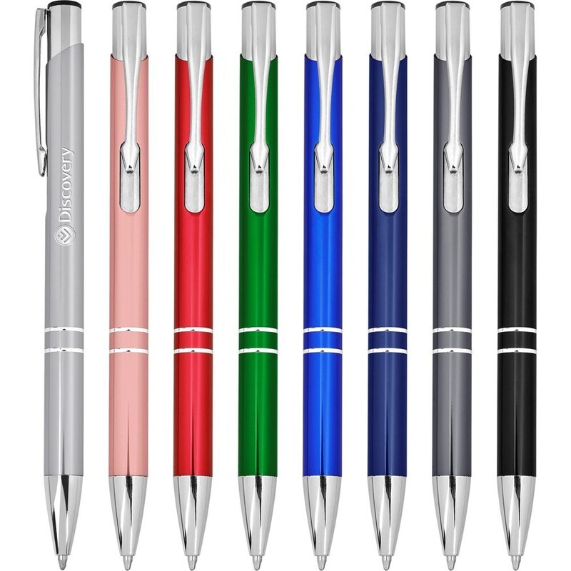 Panama Ball Pen