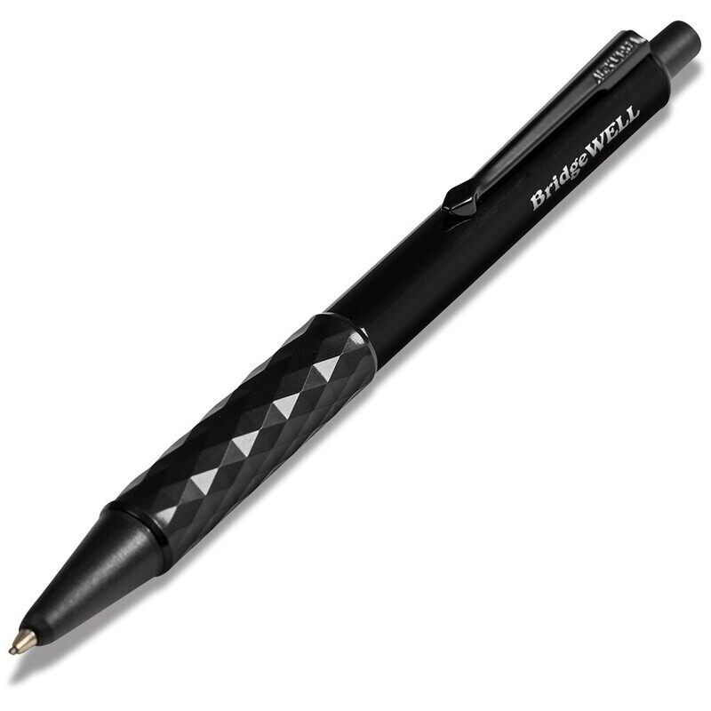 Alex Varga Cyrion Ball Pen &amp; Pencil Set
