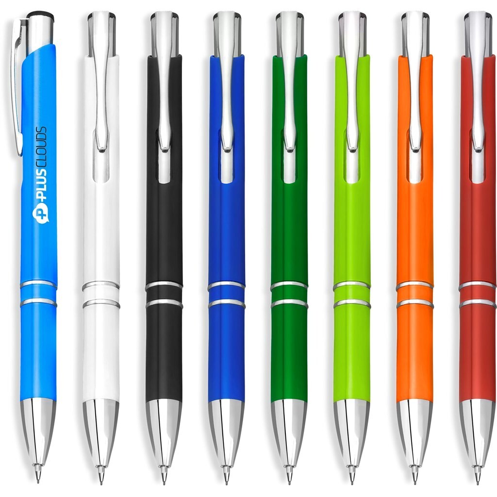 Electra Pencil