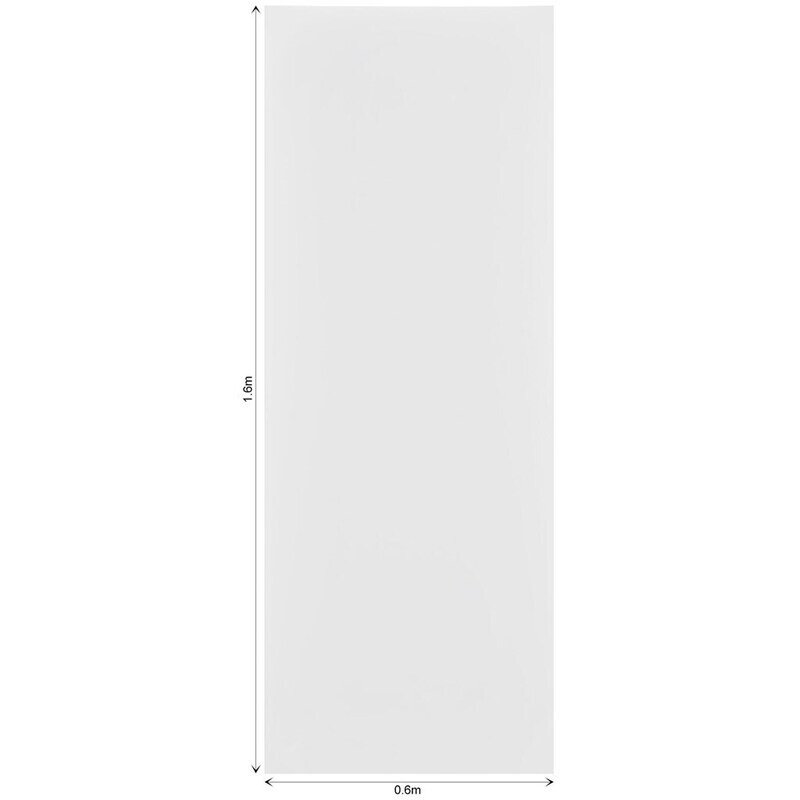 Champion X-Banner Fabric Skin 60cm x 160cm (Excludes Hardware)