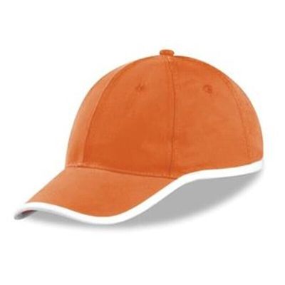 Headwear Clearance