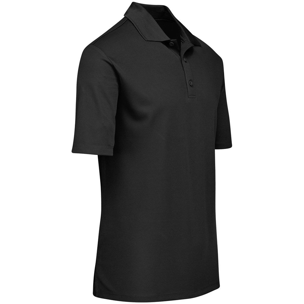Brand It Apparel G1 Custom Golf Shirt