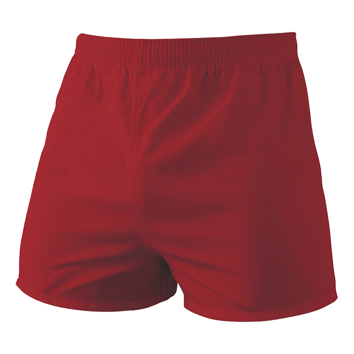 Gauteng Schools Water Polo Shorts