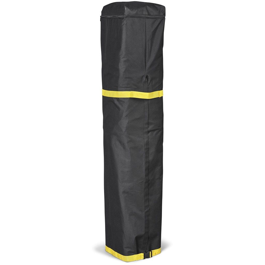 Ovation Gazebo Slip Bag for 2m &amp;  3m