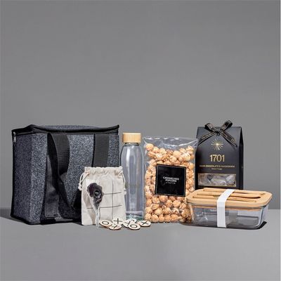 Unisex Hampers