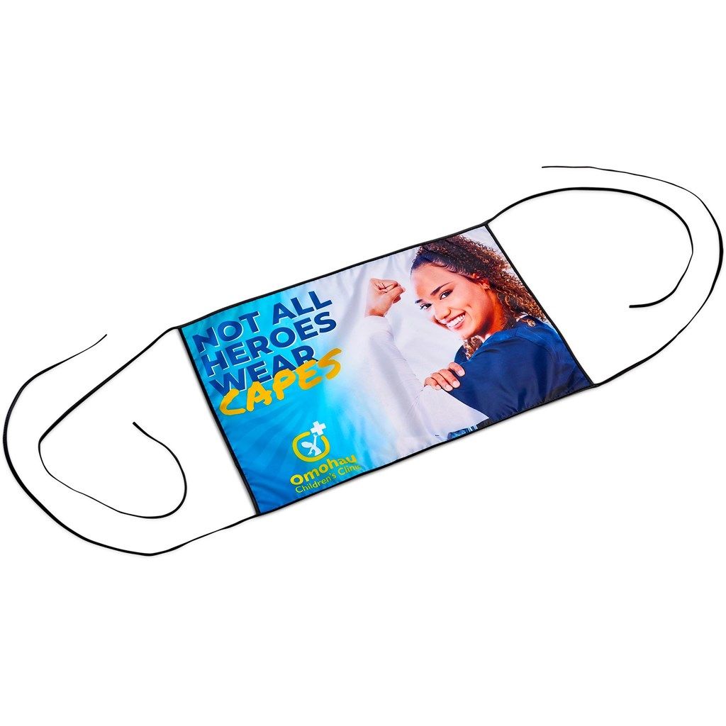 Pre-Production Sample Hoppla Footsy Bed &amp; Foot Protector