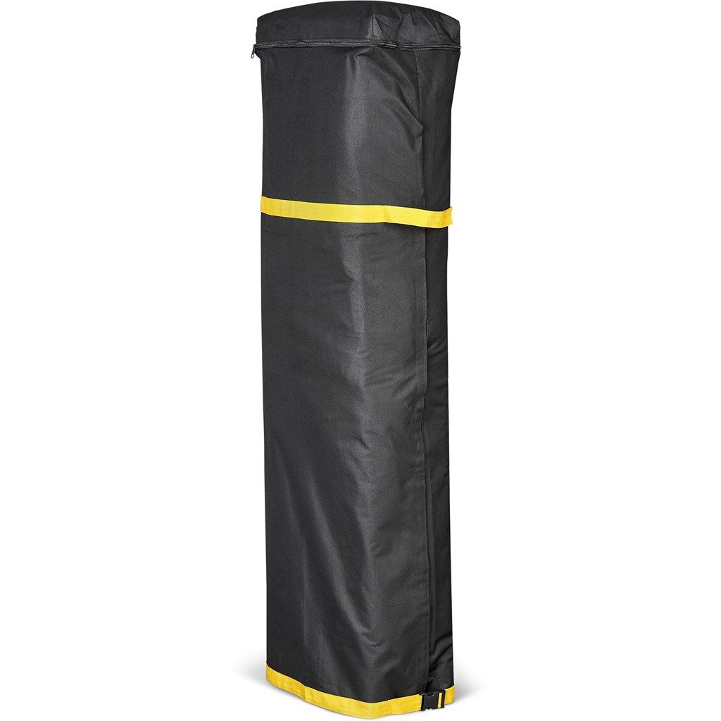 Zipped Bag for Coated Steel Gazebo 4.5m &amp; 6m