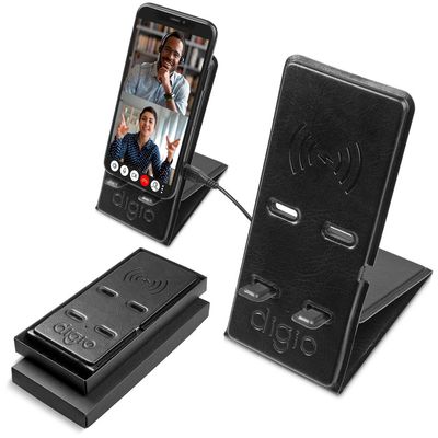 Mobile Tech