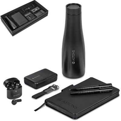 Executive Sets