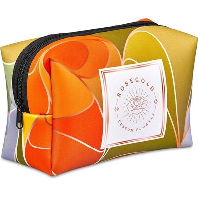 Custom Bags