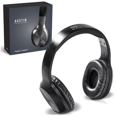 Headphones