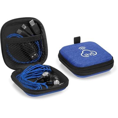 Chargers and Adaptors