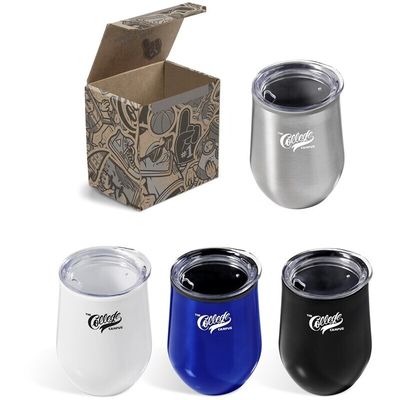 Cups Mugs And Short Tumblers In Custom Gift Boxes